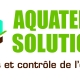 LOGO AquaTerra Solutions QUADRI